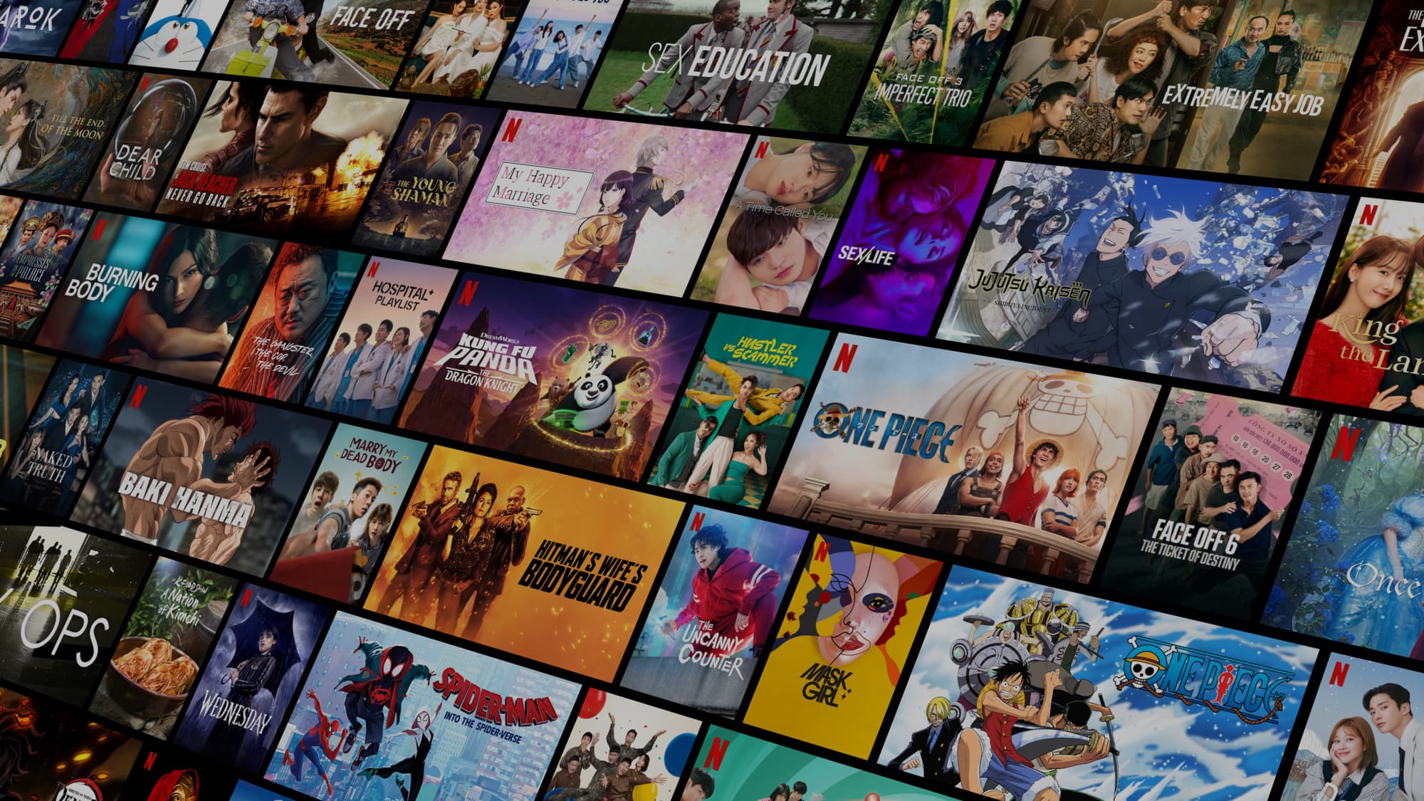 345movies